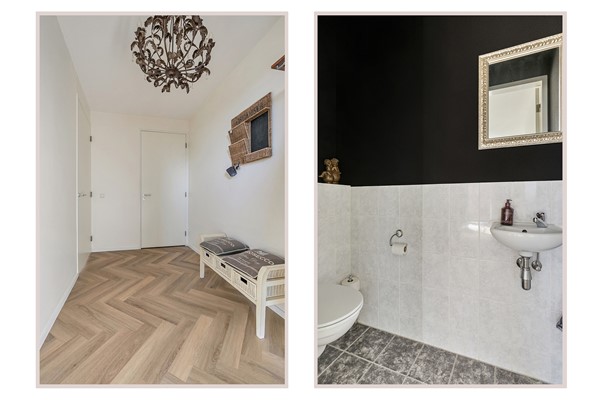 Medium property photo - Walstraat 63-17, 6811 BE Arnhem